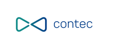 contec Logo
